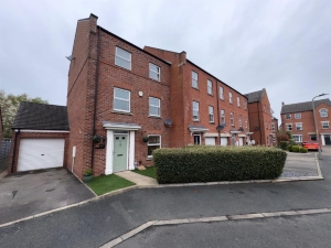29 Allerton Close, Northallerton